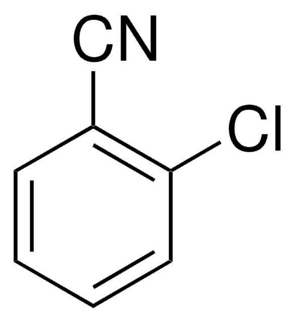 2-氯苯甲腈 98%