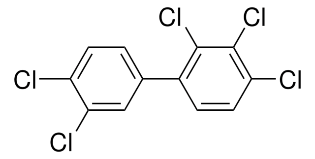 PCB No 105 analytical standard