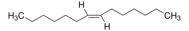 trans-7-Tetradecene 97%