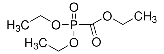 膦酰甲酸三乙酯 United States Pharmacopeia (USP) Reference Standard