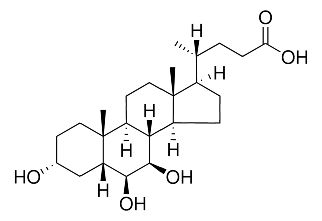 &#946;-鼠胆酸 Avanti Polar Lipids