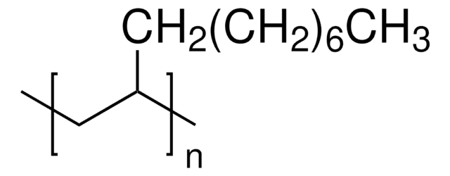 氢化聚(1-癸烯) Mixture of trimer and tetramer