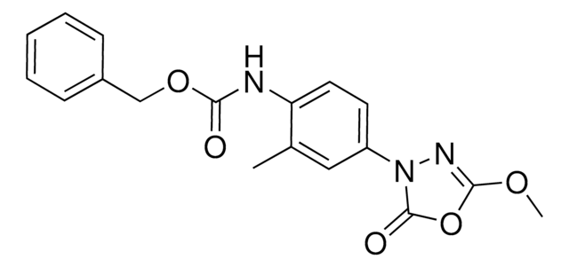 CAY10499 &#8805;98% (HPLC)