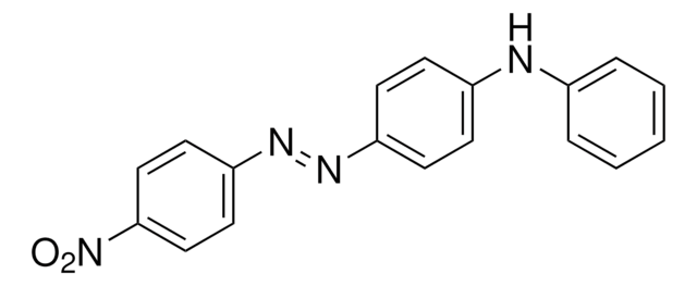 Disperse Orange 1 analytical standard