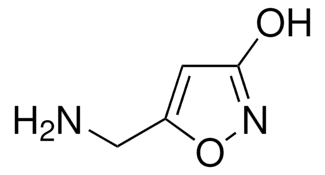 蝇蕈醇 phyproof&#174; Reference Substance