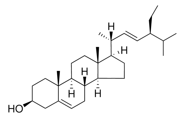 豆甾醇 Avanti Polar Lipids