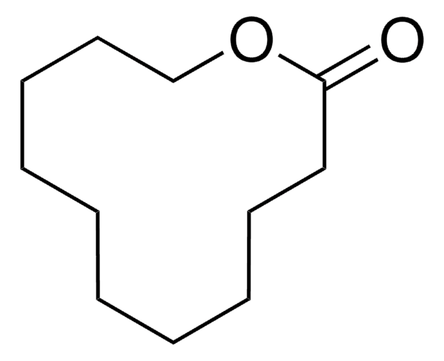 氧杂环十二烷-2-酮 98%