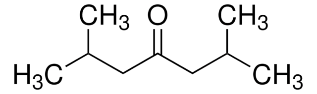 2,6-二甲基-4-庚酮 technical grade