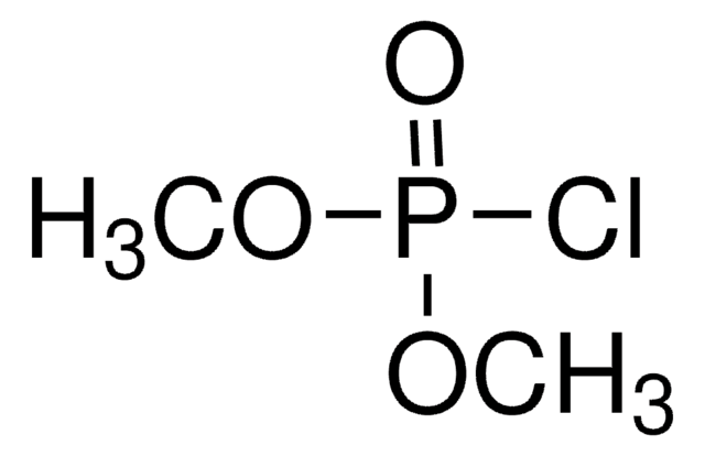 O,O-二甲基磷酰氯 96%