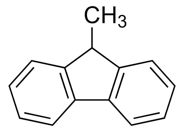 9-甲基-9H-芴 AldrichCPR