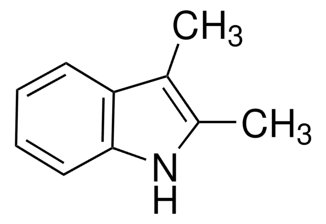 2,3-二甲基吲哚 &#8805;97%