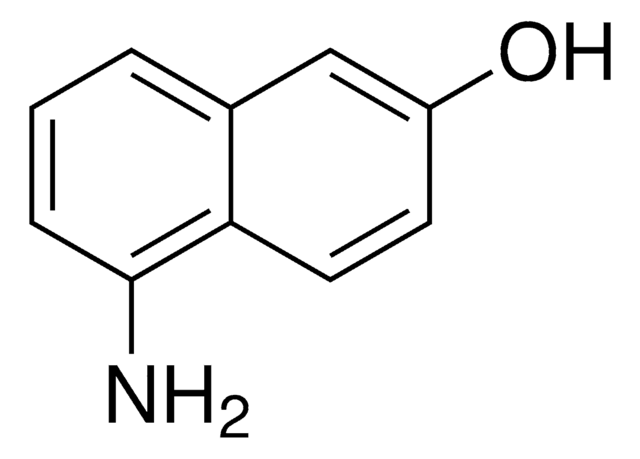 5-Amino-2-naphthol AldrichCPR