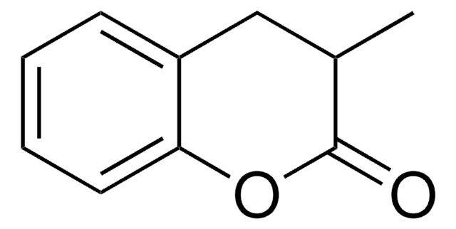 3-METHYL-2-CHROMANONE AldrichCPR