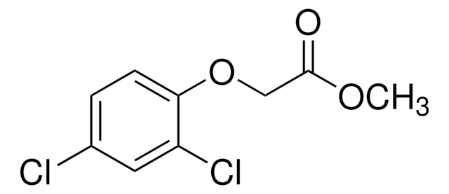 2,4-滴甲酯 PESTANAL&#174;, analytical standard