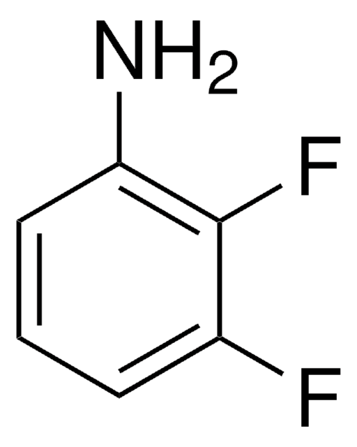 2,3-二氟苯胺 98%