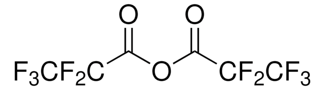 五氟丙酸酐 99%