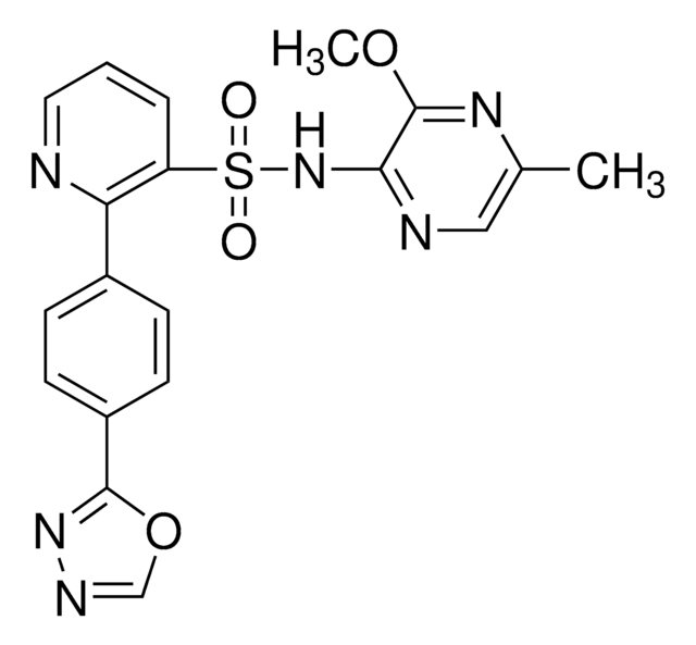 Zibotentan &#8805;98% (HPLC)