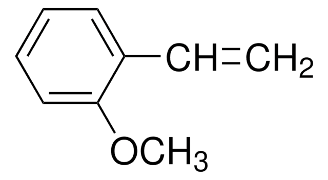 2-Vinylanisole 98%