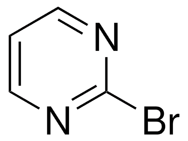 2-Bromopyrimidine 95%