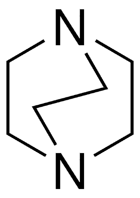 1,4-二叠氮双环[2.2.2]辛烷溶液&#174;