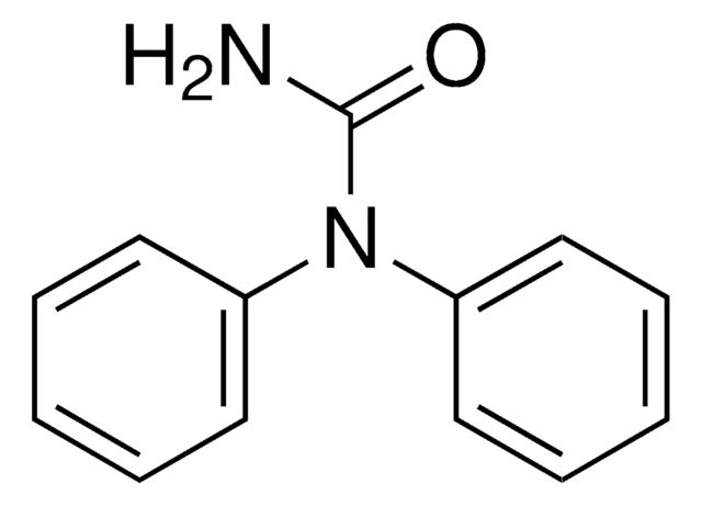 N,N-diphenylurea AldrichCPR