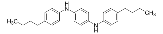 N1,N4-Bis(4-butylphenyl)benzene-1,4-diamine 97%