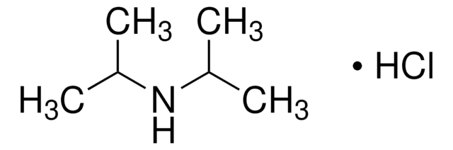 二异丙胺 盐酸盐 99%