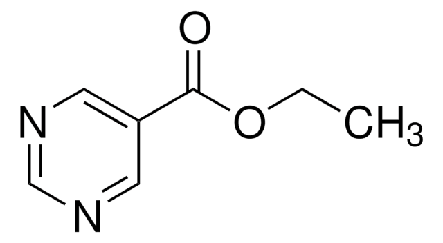 Ethyl 5-pyrimidinecarboxylate 98%