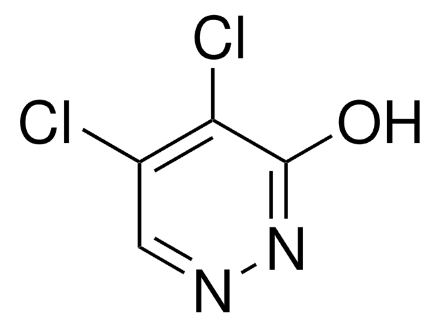 4,5-二氯-3-羟基哒嗪 98%