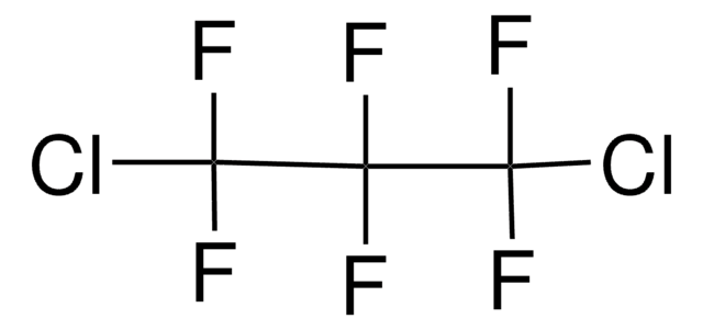 1,3-DICHLOROHEXAFLUOROPROPANE AldrichCPR