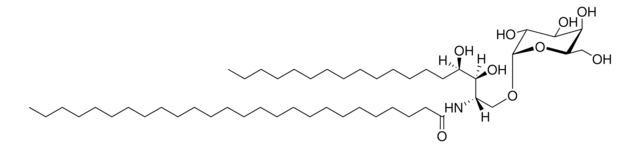 KRN7000 Avanti Polar Lipids