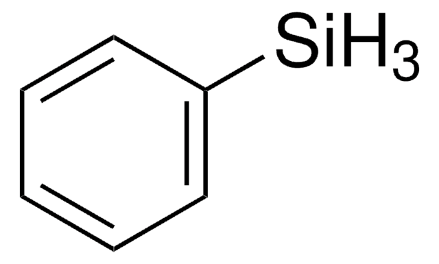 苯硅烷 97%