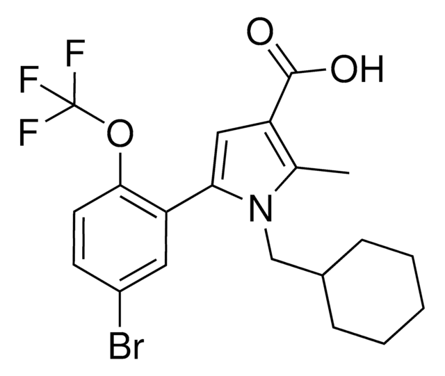 TPC2-A1-P &#8805;98% (HPLC)