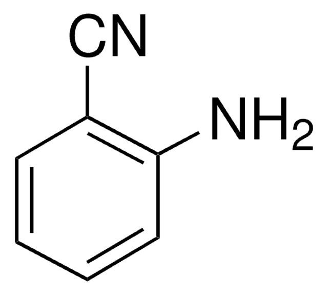 2-Aminobenzonitrile 98%