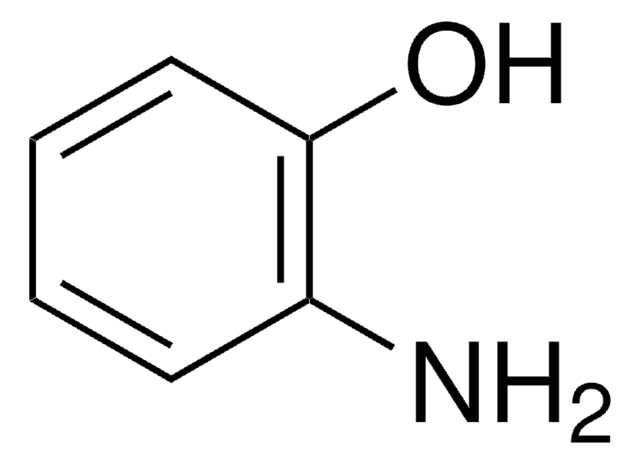 2-氨基苯酚 99%