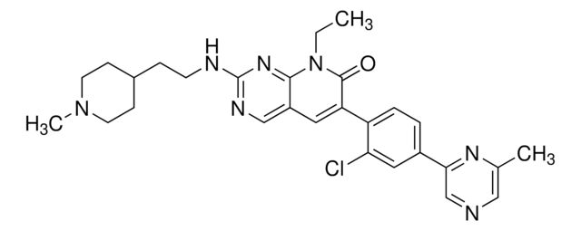 FRAX1036 &#8805;98% (HPLC)