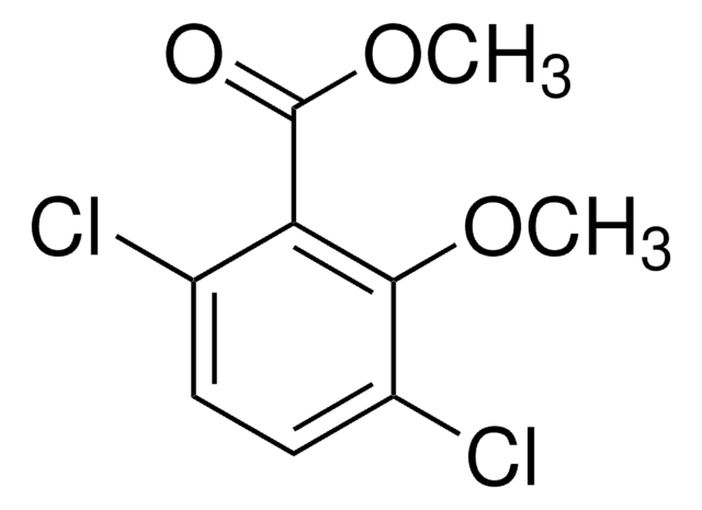 麦草畏甲酯 PESTANAL&#174;, analytical standard