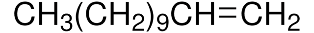 1-十二烯 &#8805;99.0% (GC)