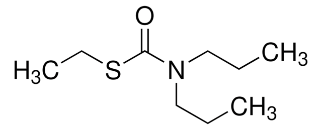 EPTC PESTANAL&#174;, analytical standard