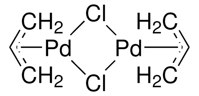 [Pd(allyl)Cl]2 Umicore