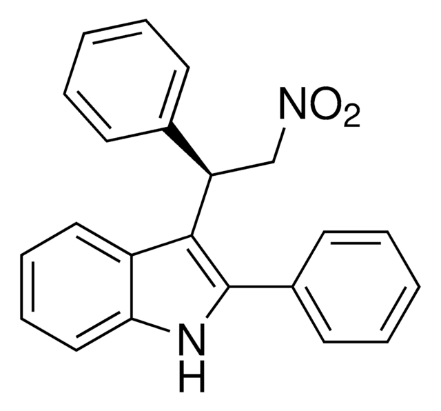 GAT228 &#8805;98% (HPLC)