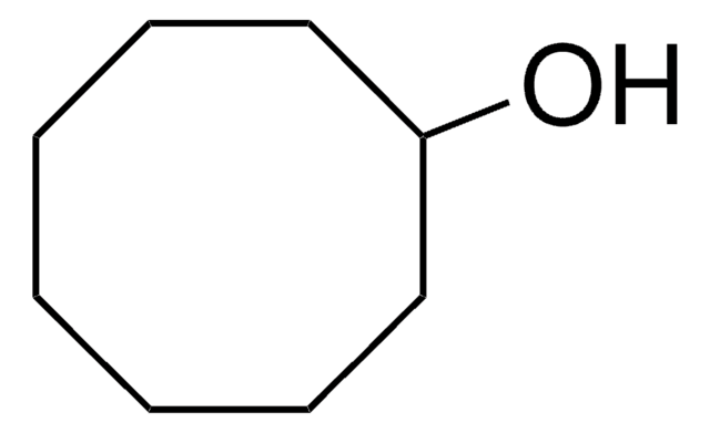 Cyclooctanol 99%