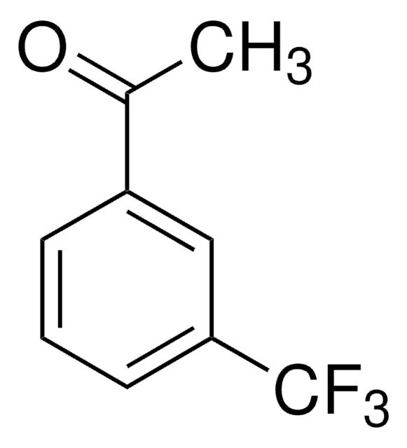 3&#8242;-(Trifluoromethyl)acetophenone 99%