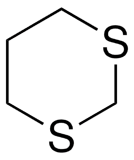 1,3-二噻烷 97%