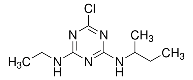 另丁津 PESTANAL&#174;, analytical standard