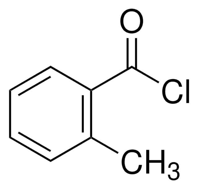 o-Toluoyl chloride 99%