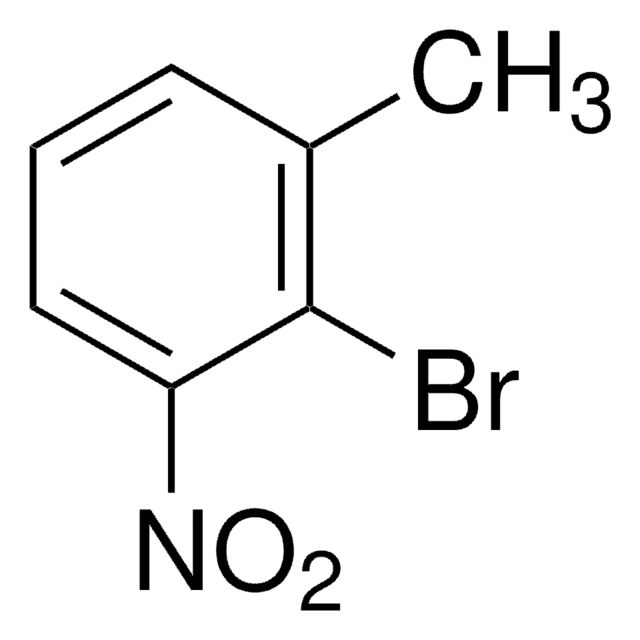 2-Bromo-3-nitrotoluene 99%