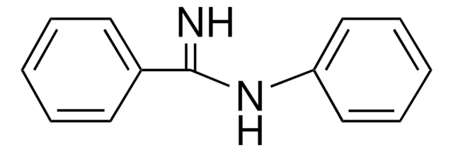 N-PHENYLBENZAMIDINE AldrichCPR