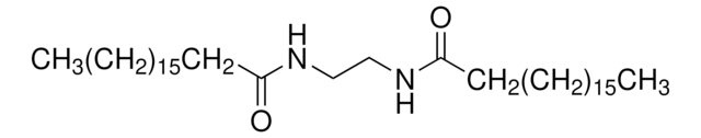 N,N′-乙撑双硬脂酰胺 beads, &lt;840&#160;&#956;m