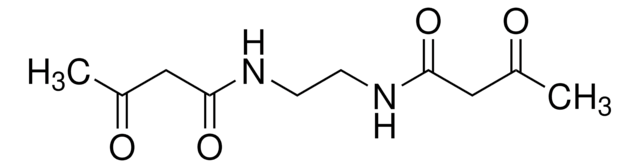 N,N,N',N'-四乙酰基乙二胺